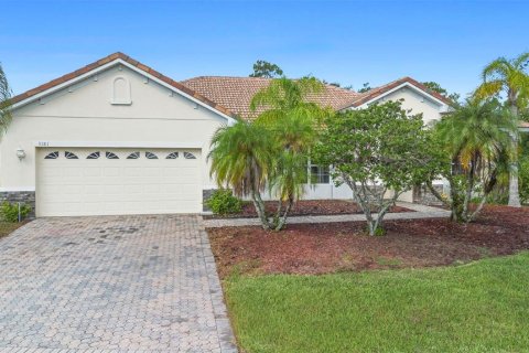 Casa en venta en Kissimmee, Florida, 4 dormitorios, 178.65 m2 № 1883644 - foto 7