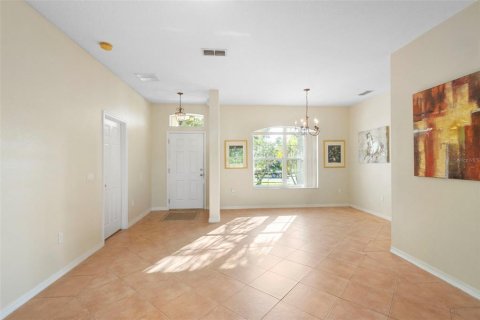 Casa en venta en Kissimmee, Florida, 4 dormitorios, 178.65 m2 № 1883644 - foto 12