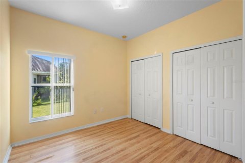 Casa en venta en Kissimmee, Florida, 4 dormitorios, 178.65 m2 № 1883644 - foto 23