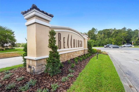 Casa en venta en Kissimmee, Florida, 4 dormitorios, 178.65 m2 № 1883644 - foto 6