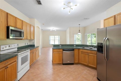 Casa en venta en Kissimmee, Florida, 4 dormitorios, 178.65 m2 № 1883644 - foto 18