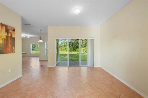Casa en venta en Kissimmee, Florida, 4 dormitorios, 178.65 m2 № 1883644 - foto 10