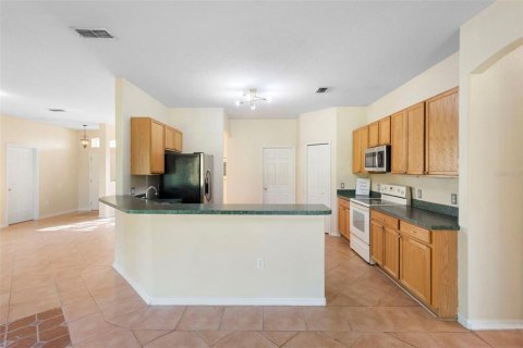 Casa en venta en Kissimmee, Florida, 4 dormitorios, 178.65 m2 № 1883644 - foto 16