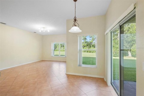 Casa en venta en Kissimmee, Florida, 4 dormitorios, 178.65 m2 № 1883644 - foto 13