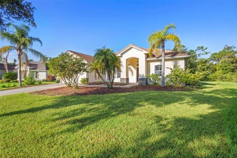 Casa en venta en Kissimmee, Florida, 4 dormitorios, 178.65 m2 № 1883644 - foto 3