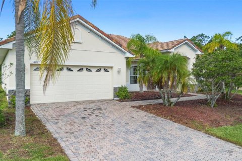 Casa en venta en Kissimmee, Florida, 4 dormitorios, 178.65 m2 № 1883644 - foto 8