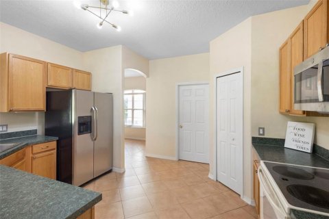Casa en venta en Kissimmee, Florida, 4 dormitorios, 178.65 m2 № 1883644 - foto 17