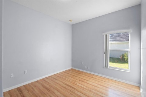 Casa en venta en Kissimmee, Florida, 4 dormitorios, 178.65 m2 № 1883644 - foto 20