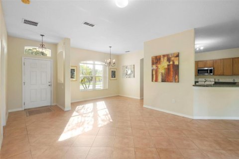 Casa en venta en Kissimmee, Florida, 4 dormitorios, 178.65 m2 № 1883644 - foto 11