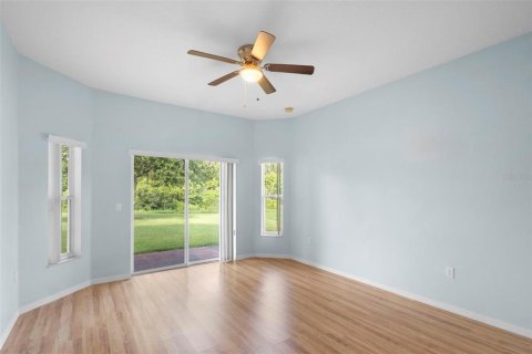 Casa en venta en Kissimmee, Florida, 4 dormitorios, 178.65 m2 № 1883644 - foto 30