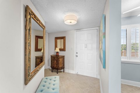 Condominio en venta en Delray Beach, Florida, 2 dormitorios, 114.27 m2 № 2179333 - foto 3