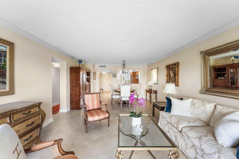 Condominio en venta en Delray Beach, Florida, 2 dormitorios, 114.27 m2 № 2179333 - foto 12
