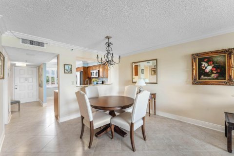 Condominio en venta en Delray Beach, Florida, 2 dormitorios, 114.27 m2 № 2179333 - foto 7
