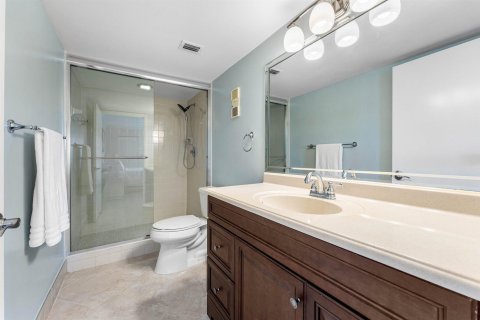 Condominio en venta en Delray Beach, Florida, 2 dormitorios, 114.27 m2 № 2179333 - foto 20