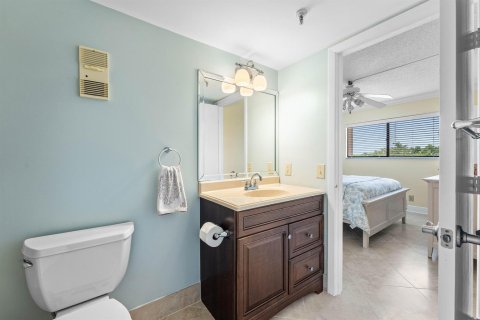 Condominio en venta en Delray Beach, Florida, 2 dormitorios, 114.27 m2 № 2179333 - foto 14