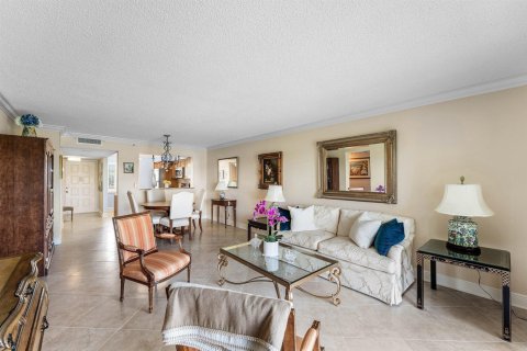 Condominio en venta en Delray Beach, Florida, 2 dormitorios, 114.27 m2 № 2179333 - foto 11