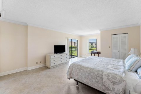 Condominio en venta en Delray Beach, Florida, 2 dormitorios, 114.27 m2 № 2179333 - foto 21