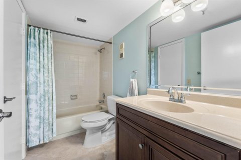 Condominio en venta en Delray Beach, Florida, 2 dormitorios, 114.27 m2 № 2179333 - foto 13