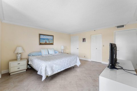 Condominio en venta en Delray Beach, Florida, 2 dormitorios, 114.27 m2 № 2179333 - foto 18