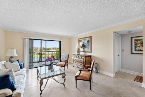 Condominio en venta en Delray Beach, Florida, 2 dormitorios, 114.27 m2 № 2179333 - foto 10