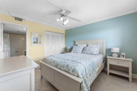 Condominio en venta en Delray Beach, Florida, 2 dormitorios, 114.27 m2 № 2179333 - foto 16