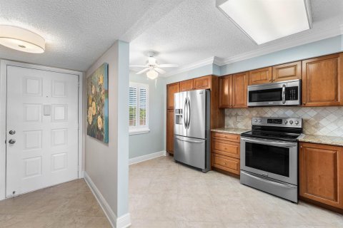 Condominio en venta en Delray Beach, Florida, 2 dormitorios, 114.27 m2 № 2179333 - foto 4