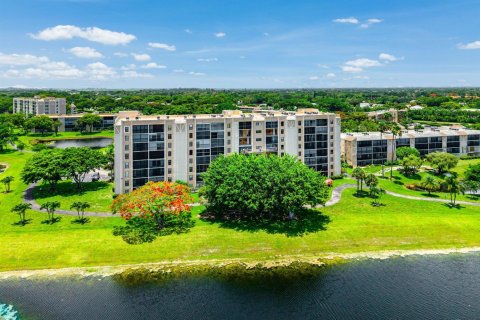 Condominio en venta en Delray Beach, Florida, 2 dormitorios, 114.27 m2 № 2179333 - foto 27