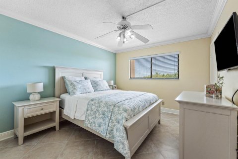 Condominio en venta en Delray Beach, Florida, 2 dormitorios, 114.27 m2 № 2179333 - foto 15