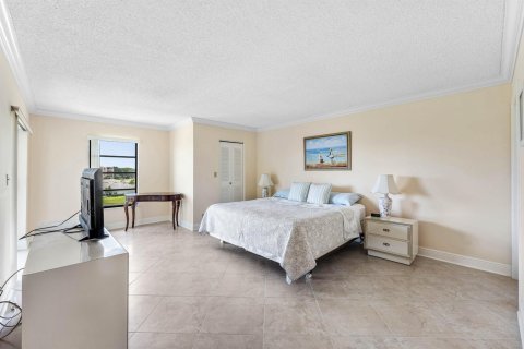 Condominio en venta en Delray Beach, Florida, 2 dormitorios, 114.27 m2 № 2179333 - foto 22