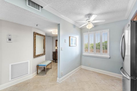 Condominio en venta en Delray Beach, Florida, 2 dormitorios, 114.27 m2 № 2179333 - foto 5