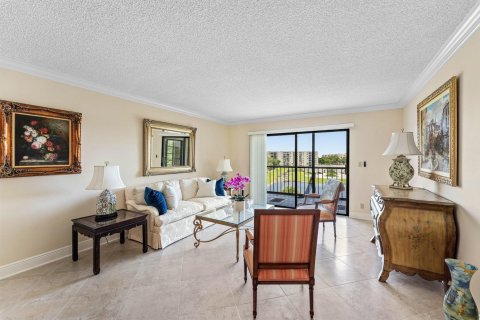 Condominio en venta en Delray Beach, Florida, 2 dormitorios, 114.27 m2 № 2179333 - foto 8