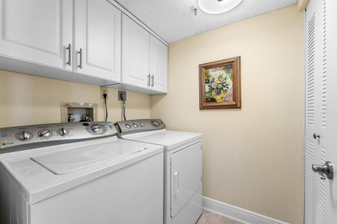 Condominio en venta en Delray Beach, Florida, 2 dormitorios, 114.27 m2 № 2179333 - foto 23