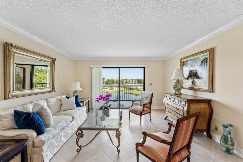 Condominio en venta en Delray Beach, Florida, 2 dormitorios, 114.27 m2 № 2179333 - foto 9