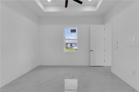 Villa ou maison à louer à Lehigh Acres, Floride: 3 chambres, 137.31 m2 № 2381141 - photo 21