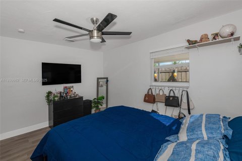 Villa ou maison à vendre à Davie, Floride: 3 chambres, 87.7 m2 № 1989441 - photo 17