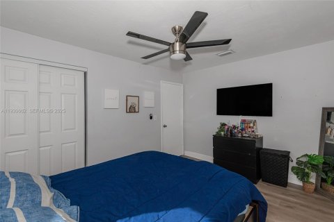 Villa ou maison à vendre à Davie, Floride: 3 chambres, 87.7 m2 № 1989441 - photo 16