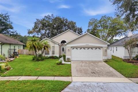 House in Orlando, Florida 3 bedrooms, 148.74 sq.m. № 2353239