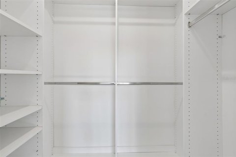 Condominio en venta en Tampa, Florida, 2 dormitorios, 107.4 m2 № 2100189 - foto 17