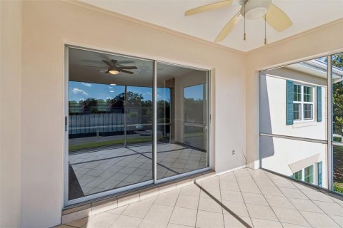 Condominio en venta en Tampa, Florida, 2 dormitorios, 107.4 m2 № 2100189 - foto 30