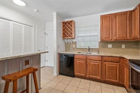 Condominio en venta en Tampa, Florida, 2 dormitorios, 107.4 m2 № 2100189 - foto 6