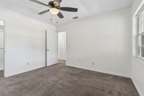 Condominio en venta en Tampa, Florida, 2 dormitorios, 107.4 m2 № 2100189 - foto 26