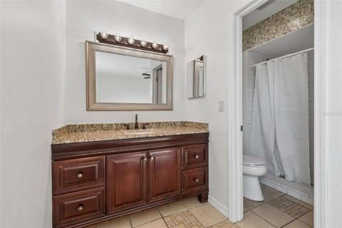 Condominio en venta en Tampa, Florida, 2 dormitorios, 107.4 m2 № 2100189 - foto 18