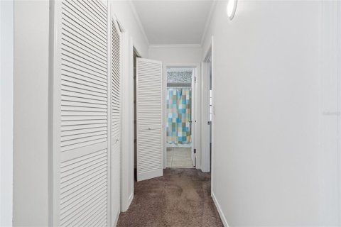 Condominio en venta en Tampa, Florida, 2 dormitorios, 107.4 m2 № 2100189 - foto 21