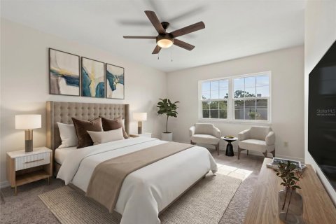 Condominio en venta en Tampa, Florida, 2 dormitorios, 107.4 m2 № 2100189 - foto 15