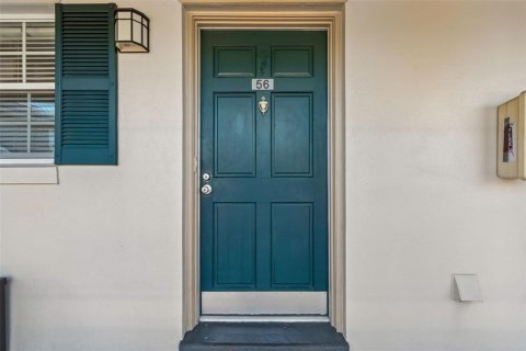 Condominio en venta en Tampa, Florida, 2 dormitorios, 107.4 m2 № 2100189 - foto 3