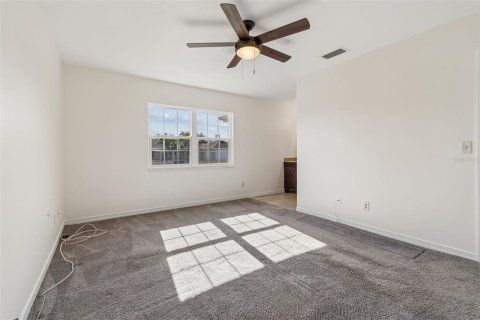 Condominio en venta en Tampa, Florida, 2 dormitorios, 107.4 m2 № 2100189 - foto 16