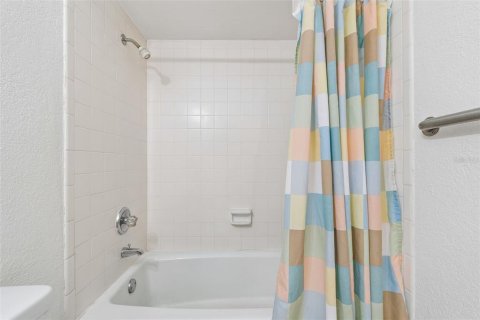 Condominio en venta en Tampa, Florida, 2 dormitorios, 107.4 m2 № 2100189 - foto 23