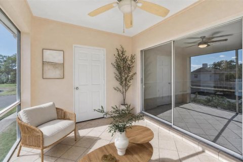 Condominio en venta en Tampa, Florida, 2 dormitorios, 107.4 m2 № 2100189 - foto 29