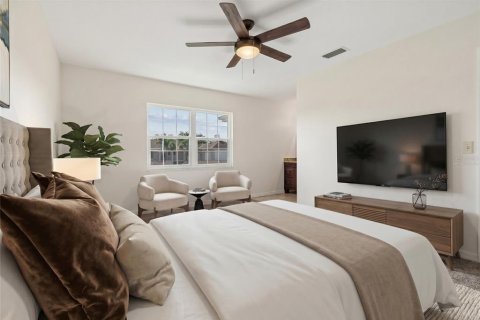 Condominio en venta en Tampa, Florida, 2 dormitorios, 107.4 m2 № 2100189 - foto 14