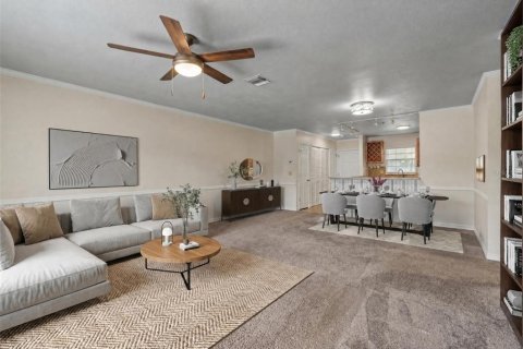 Condominio en venta en Tampa, Florida, 2 dormitorios, 107.4 m2 № 2100189 - foto 8